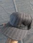 puma - страхотна мъжка шапка, снимка 1 - Шапки - 37565123