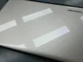 Лаптоп Toshiba Sattelite L50-C-15C На части, снимка 5