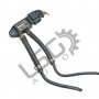 Датчик налягане DPF Opel Zafira B 2005-2014 Z191121N-196, снимка 1