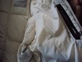Moncler(Монклер)пухено топло мъжко яке – Оригинално 3ти размер, снимка 8