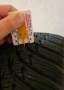 4 бр зимни гуми Kumho , снимка 6