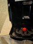 Delonghi ECAM Magnifica S, снимка 5