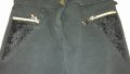 Панталони, снимка 8