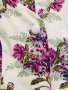 Уникално сако LAURA ASHLEY vintage , снимка 6