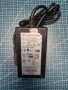 Оригинален захранващ адаптер ASIAN POWER DEVICES INC. DA-30C01, снимка 1