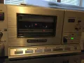 Aiwa AD-M700 Т.О. N5, снимка 11