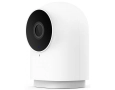 Aqara Camera Hub G2H Pro, снимка 2