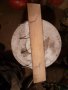 Дървена разтегателна закачалка-20лв, снимка 7