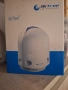 Въздухопречиствател AirFree, снимка 3