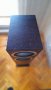 Продавам тонколони TANNOY DC6 T, снимка 6