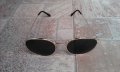 Слънчеви очила Route 66, снимка 1 - Слънчеви и диоптрични очила - 27126690
