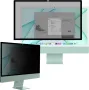Напълно сменяем протектор за поверителност на екрана BERSEM, съвместим с iMac 24-инчов монитор 2021, снимка 1