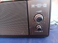 GRUNDIG RR 220 Радиокасетофон, снимка 5