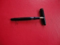 Бакелитова писалка Победа 63 ПМП, снимка 6