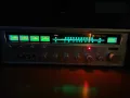 Stereo Reciver Sanyo DCX 3300 KB, снимка 5