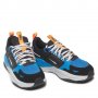 Мъжки маратонки Puma X-Ray² Ramble-№  42.5 и 44, снимка 2