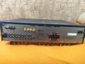 Ресийвър Onkyo, снимка 2