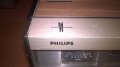 PHILIPS RECEIVER-MADE IN SWEDEN, снимка 10