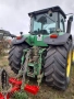 Продавам трактор John Deere 8430, снимка 8