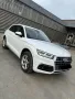 Audi Q5 2.0TDI Quattro , снимка 3