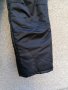 Продавам нови детски черни ски панталони за възраст 4, 7, 8, 14-16 години, снимка 7