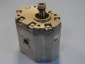 Хидромотор BOSCH 0511701600 hydraulic motor, снимка 10