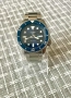 Seiko 5 Sport Blue Automatic SRPD51K1, снимка 1