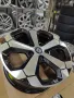 5х114,3 16 цола, нови!, снимка 2