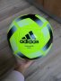 Чисто кова оригинална футболна топка Starlancer Plus !, снимка 1 - Футбол - 43990723