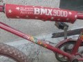 велосипед BMX, снимка 2