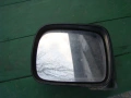 Огледало Нисан Терано, снимка 3