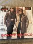 Laserdisc Donnie Brasco NTSC, снимка 1