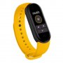 Смарт гривна Smart Watch M5 с Магнитно зареждане Водоустойчива Пулс Кръвното налягане Входящи повикв, снимка 6