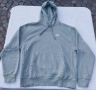 Чисто нов без етикет суичър Nike M, снимка 1