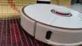 робот прахосмукачка Roborock s5 s50 s502, снимка 3