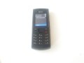 Nokia X1-01, Като нов, снимка 1 - Nokia - 43410512