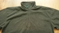 CHEVALIER POLAR Fleece Jacket размер XL за лов поларена горница - 1939, снимка 3