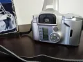 OLYMPUS IS-500, снимка 6