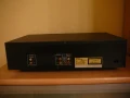 MARANTZ CD-50, снимка 6