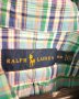 Ralph Lauren - оригинална мъжка риза, като нова!, снимка 3