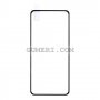 Samsung Galaxy M11 Стъклен Протектор За Целия Екран-Full Glue, снимка 2