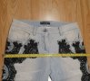 Оригинални дънки Dolce & Gabbana, снимка 8