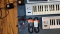 Roland PC-160A и PC-200 MK II Midi keyboard controller , снимка 3