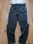 adidas - мъжки спортен комплект Л, снимка 7