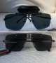 Carrera 1016 мъжки слънчеви очила УВ 400, снимка 1 - Слънчеви и диоптрични очила - 34690558