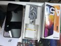 Продавам Samsung A50, снимка 2