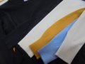 Нови меки блузки в дванадесет цвята , снимка 2