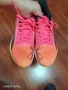 Продавам маратонки Puma , снимка 3