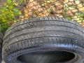 Летни гуми MICHELIN, снимка 2