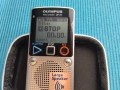 страхотен оригинален дигитален диктофон Олимпус-без касети , снимка 14